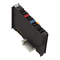Stromversorgung WAGO 750-602/040-000 Handbuch