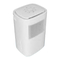 Luftentfeuchter Do it+Garden Migros 6142.284 Bedienungsanleitung