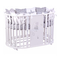 Baby- & Kleinkindmöbel Polini kids 925 Montageanleitung