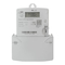 Messgeräte EMH metering mMe4.0 Gebrauchsanleitung