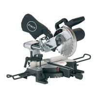EINHELL KGSZ 2100 Bedienungsanleitung