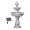 Springbrunnen profi-pumpe Asia-Garten Bedienungsanleitung