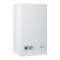 Warmwasserspeicher Ferroli ECONCEPT TECH 10A Betriebs-, Installations- Und Wartungsanleitung