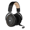 Corsair HS70 PRO WIRELESS Handbuch