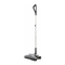 Gtech Advanced Power Sweeper SW02 - Staubsauger-Handbuch