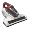 Hoover Ultra Vortex, MBC500, MBC500UV 011, MBC500UV Handbuch
