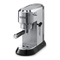 DeLonghi DEDICA EC680M Handbuch