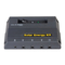 Lampen & Licht Heitronic 37070 Installations- Und Bedienungsanleitung