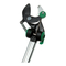 Garten und Gartentechnik Gardenline SH-TBS-1 Bedienungsanleitung
