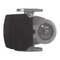 Pumpen ITT HXC 501-1 Betriebsanleitung