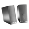 Bose COMPANION 2 SERIES II