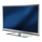 LCD-Fernseher Grundig 46 VLE 8270 SL Bedienungsanleitung