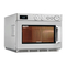 Mikrowellen Samsung CM1919A (1850 WATT) Bedienungsanleitung
