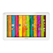 Tablets Archos 101b Neon Handbuch