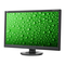 Monitore NEC AccuSync AS242W Installationshandbuch