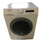Waschmaschinen Electrolux WAGLES7000 Benutzerinformation