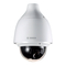 Überwachungskameras Bosch AUTODOME IP starlight 5000i Bedienungsanleitung