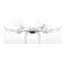 Drohnen, Quadrocopter & Multicopter Rayline X Serie Bedienungsanleitung