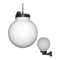 JB Systems Light LED BALL INDOOR