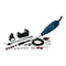 Workzone WZSG 161