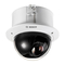 Überwachungskameras Bosch AUTODOME IP starlight 5000i Installationshandbuch