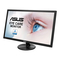 Monitore Asus VP247 Serie Bedienungsanleitung