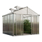 Garten und Gartentechnik EINHELL RUBIN Montageanleitung