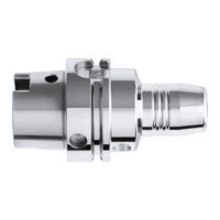 Schunk TENDO Platinum Montage- Und Betriebsanleitung