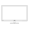 Monitore Asus VP247-Serie Bedienungsanleitung