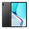 Tablets Huawei DBY-W09 Schnellstartanleitung