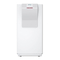 Wärmepumpen STIEBEL ELTRON WPW-I 07 H 400 Premium Bedienung Und Installation