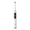 Elektrische Zahnbürsten Braun Oral-B iO6 Bedienungsanleitung
