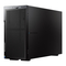 Server Lenovo x3500 M5 5464 Installations- Und Servicehandbuch