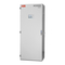 Analyseinstrumente ABB AO2000 System Betriebsanleitung
