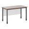 Möbel FROMM & STARCK STAR DESK 33 Bedienungsanleitung