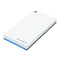 Seagate Game Drive External SSD