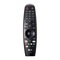 LG MR20GA Handbuch