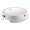 Staubsauger Xiaomi BHR7969EU Bedienungsanleitung