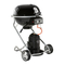 Grills Rosle 25010 Gebrauchsanleitung