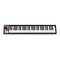 Musikinstrumente ICON iKeyboard 3 Benutzerhandbuch