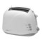 Toaster Clatronic ta 2629 Bedienungsanleitung