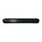 Blu-ray Players Yamaha BD-S473 Bedienungsanleitung
