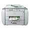 All-in-One-Drucker Epson WF-R5690 Benutzerhandbuch