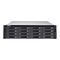 NAS-Systeme QNAP Turbo NAS TS-EC2480U-RP Bedienungsanleitung