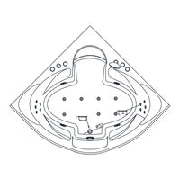 Eago AM218E Installations- Und Bedienungsanleitung
