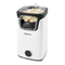 Küchengeräte Suntec Wellness POP-8618 fat free Bedienungsanleitung