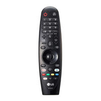 LG MR20GA Benutzerhandbuch