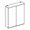 Geberit 10310535