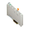 I/O Systeme WAGO 750-634 Handbuch