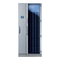 Rittal Liquid Cooling Package Plus